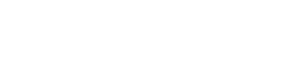 Logo Marco Baldanzi | Il tuo dentista a Prato